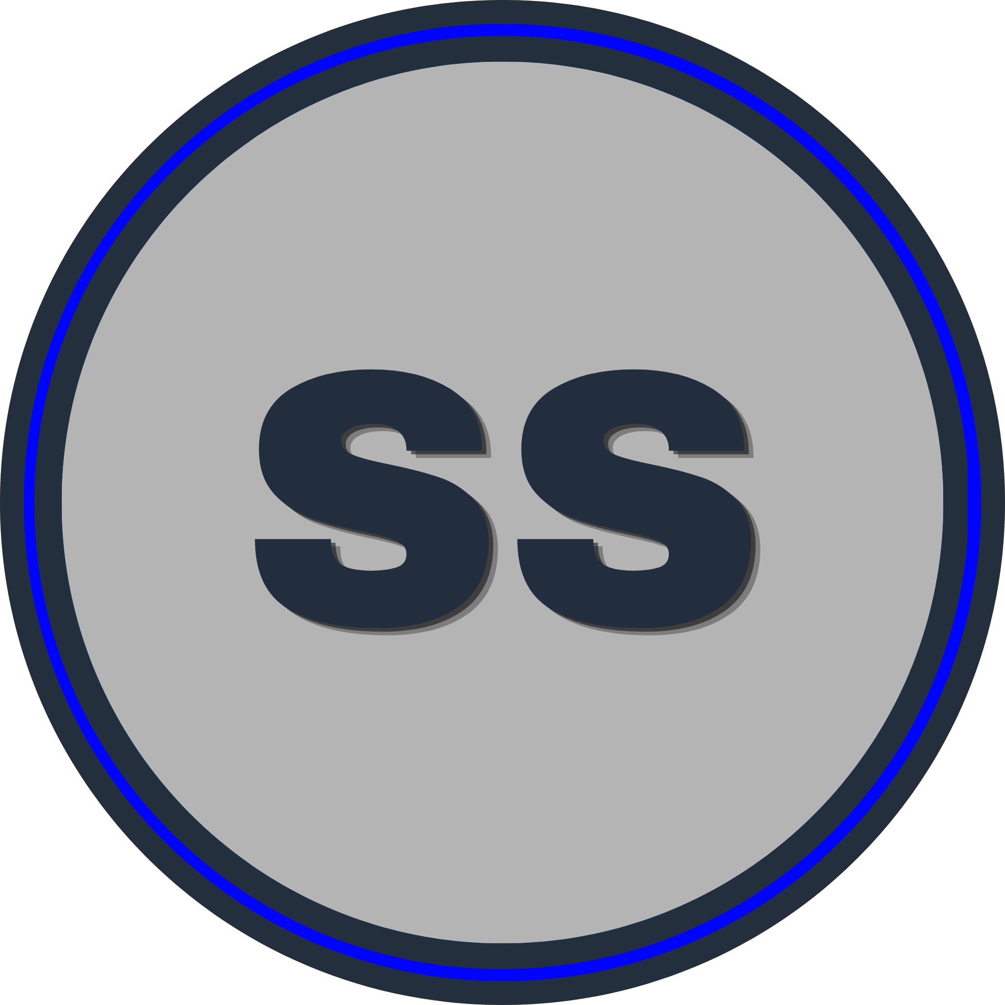 SirenShop
